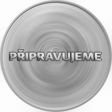 Náhled Averzní strany - Král Přemysl Otakar II. 50 mm stříbro patina