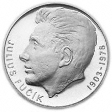 Náhled Reverzní strany - 1970 - 1993 Sada 39 mincí provedení proof