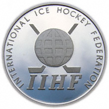 Náhled Averzní strany - Mistrovství světa v ledním hokeji 2004