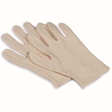 Náhled - Bavlněné rukavice