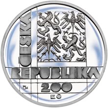 Náhled Averzní strany - 1999 - b.k. - VUT Brno