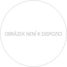 Náhled Reverzní strany - Sada 8 ks nevydaných mincí Jiřího Harcuby - 34mm stříbro patina