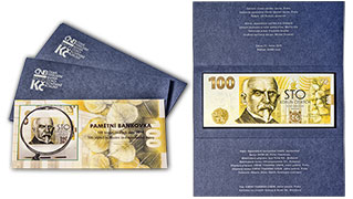 Galerie 2019 Pamětní bankovka 100 Kč  - Alois Rašín-3.jpg