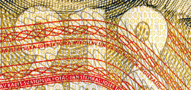 Galerie 2019 Pamětní bankovka 100 Kč  - Alois Rašín-8.jpg