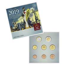 Galerie 2019 Austrian Euro Coin Set-1.jpg