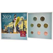 Galerie 2019 Austrian Euro Coin Set-2.jpg