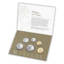Galerie 2019 Australia Effigies Over Time Coin Set-2.jpg
