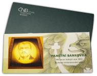 Galerie 2022 Pamětní bankovka 100 Kč  - Karel Engliš-3.jpg